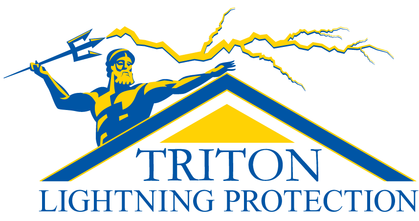 Triton Lightning Protection
